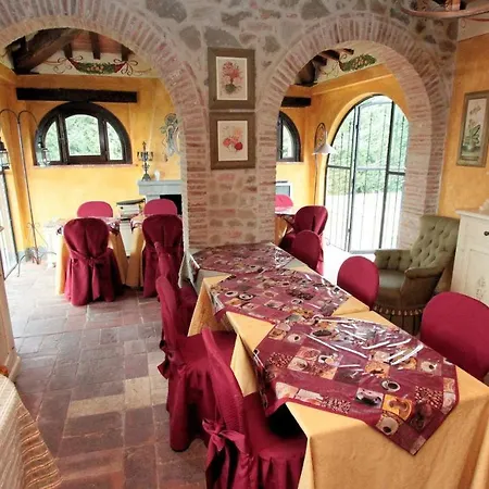 Sleeps 16 Pool Air Con Wifi Villa *