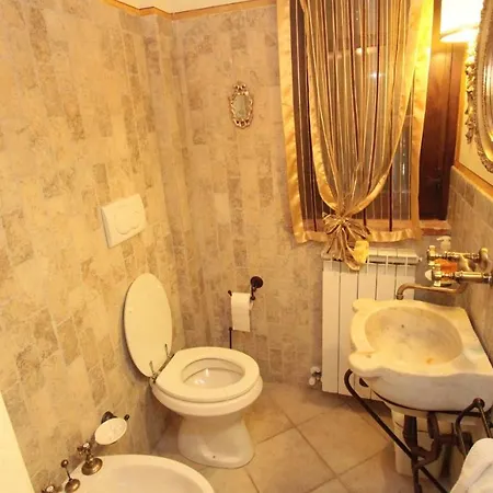 Villa Sleeps 16 Pool Air Con Wifi Ranciano