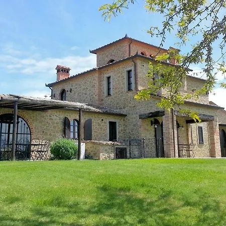 Sleeps 16 Pool Air Con Wifi Villa *