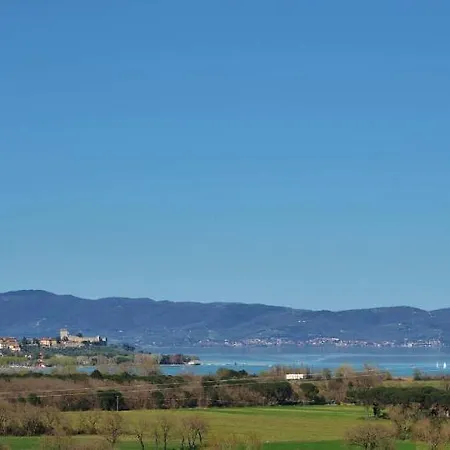 Sleeps 16 Pool Air Con Wifi * Ranciano