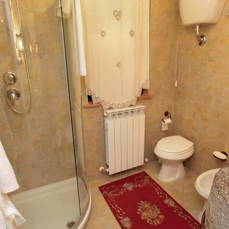 Sleeps 16 Pool Air Con Wifi Villa *
