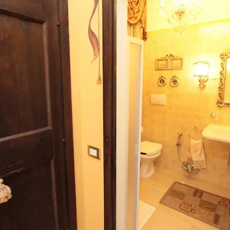 Villa Sleeps 16 Pool Air Con Wifi Ranciano
