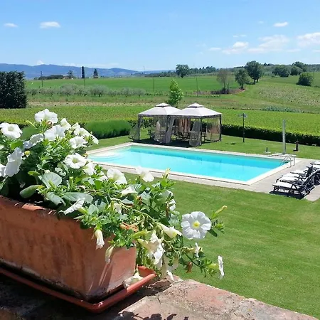 Sleeps 16 Pool Air Con Wifi *