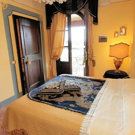 Sleeps 16 Pool Air Con Wifi Villa Ranciano