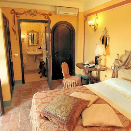 Villa Sleeps 16 Pool Air Con Wifi *