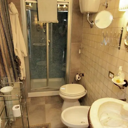 Villa Sleeps 16 Pool Air Con Wifi *